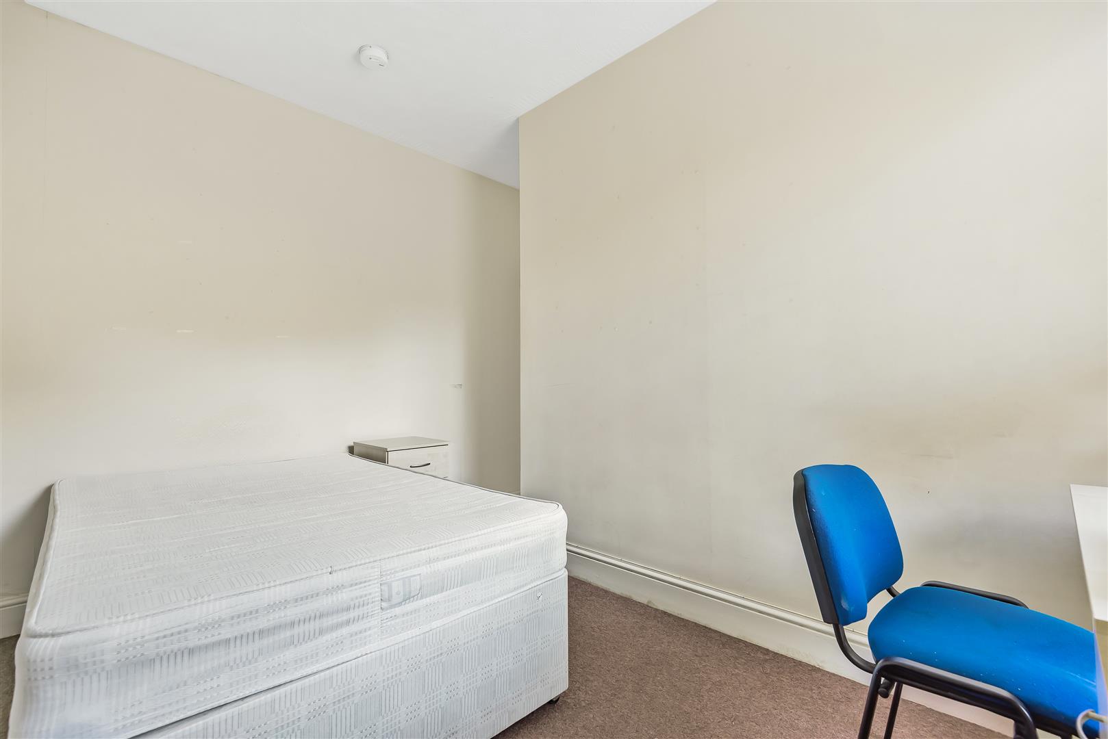 Park Place, Brynmill, Swansea, SA2 0DJ